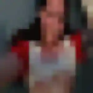 Fanny, 27 ans, dispo pour plan cul à Sainte-Foy-de-Peyrolières