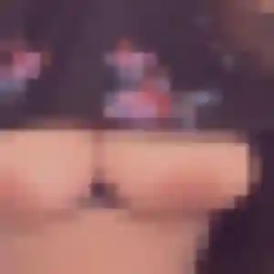 Gisèle, 27 ans, disponible à Sainte-Foy-de-Peyrolières pour une rencontre coquine
