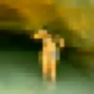 Photo sexy de Toyin, 31 ans à Sainte-Foy-de-Peyrolières - rencontre sans lendemain