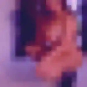 Isis, 39 ans, connectée à Sainte-Foy-l'Argentière pour une rencontre coquine