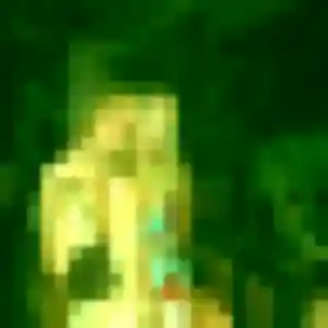 Photo sexy de Muthoni, 43 ans à Sainte-Foy-l'Argentière - plan discret