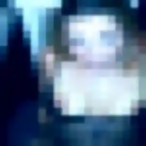 Photo sexy de Valérie, 29 ans à Sainte-Foy-l'Argentière - plan discret