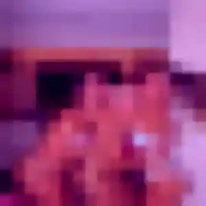 Découvre Mariame, 34 ans à Sainte-Foy-la-Grande en privé