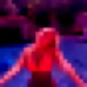 Salamata, femme de 35 ans cherche plan cul à Sainte-Foy-la-Grande