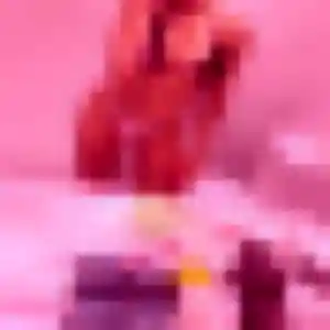 Photo exclusive de Malaika, 28 ans à Sainte-Foy-lès-Lyon - rencontre sans lendemain