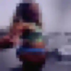 Mélissa, 42 ans, dispo pour plan cul à Sainte-Foy-lès-Lyon