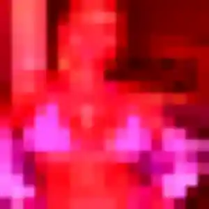 Adunni, 30 ans, connectée à Sainte-Gauburge-Sainte-Colombe pour une rencontre coquine