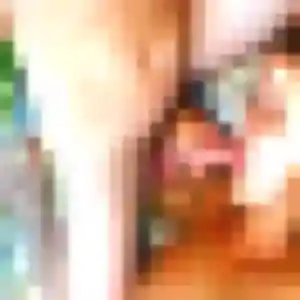 Photo privée de Diarra, 43 ans à Sainte-Gauburge-Sainte-Colombe - rencontre coquine
