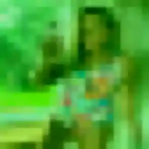 Photo exclusive de Hope, 26 ans à Sainte-Gauburge-Sainte-Colombe - plan discret