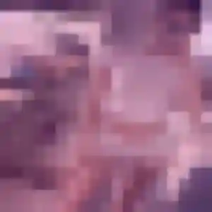 Photo exclusive de Kaddy, 23 ans à Sainte-Gauburge-Sainte-Colombe - plan discret
