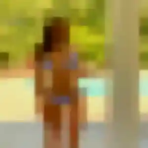 Lise, femme de 36 ans veut plan cul à Sainte-Gauburge-Sainte-Colombe