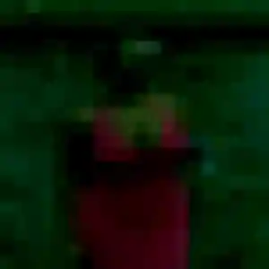 Vanessa (44 ans) à Sainte-Gauburge-Sainte-Colombe cherche un plan cul aujourd'hui