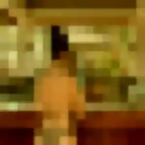 Photo de Gnilane à Sainte-Gemme (45 ans) - plan cul gratuit