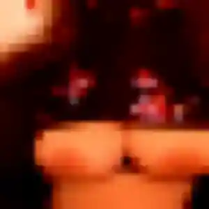 Deborah (40 ans) à Sainte-Gemme cherche un plan cul maintenant