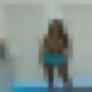 Contacte Shanelle, 40 ans à Sainte-Gemme en t'inscrivant