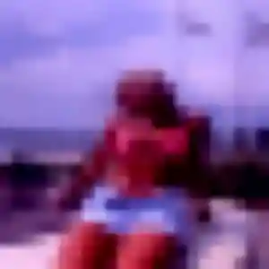 Yaa, 27 ans, disponible à Sainte-Gemme pour une rencontre coquine