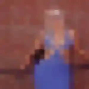 Sarah, 45 ans, en ligne à Sainte-Gemme-la-Plaine pour un plan cul