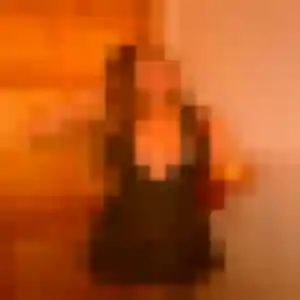 Charmante Stacy, 40 ans à Sainte-Gemme-la-Plaine - voir sa photo