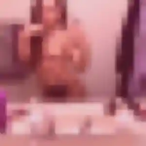 Charmante Axelle, 43 ans à Sainte-Gemme-Moronval - la contacter