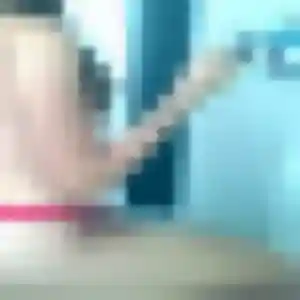 Gnilane, femme de 30 ans cherche plan cul à Sainte-Gemme-Moronval