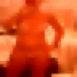 Sexy Njeri, 22 ans à Sainte-Gemme-Moronval - la contacter