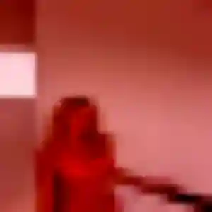 Penda, 32 ans, cherche un plan cul à Sainte-Gemme-Moronval