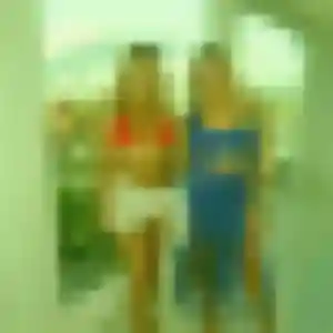 Arame, femme de 26 ans cherche plan cul à Sainte-Gemmes-le-Robert