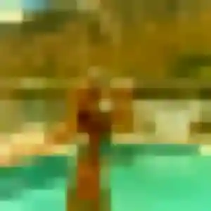 Adaora, 44 ans, disponible à Sainte-Gemmes-sur-Loire pour un plan cul
