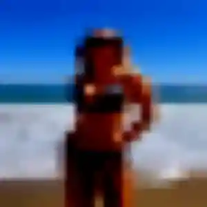 Sexy Affoué, 35 ans à Sainte-Gemmes-sur-Loire - la contacter