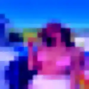 Photo privée de Christelle, 27 ans à Sainte-Gemmes-sur-Loire - rencontre sans lendemain
