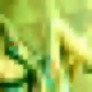 Sexy Téning, 39 ans à Sainte-Gemmes-sur-Loire - découvrir son profil