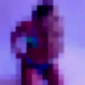 Adunni (27 ans) à Sainte-Geneviève-des-Bois cherche un plan cul maintenant