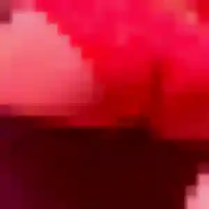 Diane, 29 ans, connectée à Sainte-Geneviève-des-Bois pour une rencontre coquine