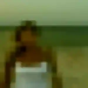 Jolie Eugénie, 43 ans à Sainte-Geneviève-des-Bois - voir sa photo