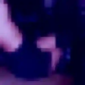 Charmante Yasmine, 34 ans à Sainte-Geneviève-des-Bois - la contacter
