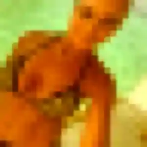 Sexy Maimouna, 32 ans à Sainte-Geneviève-lès-Gasny - découvrir son profil