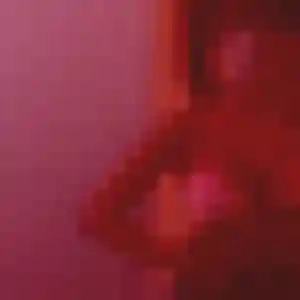 Salamata, femme de 41 ans cherche plan cul à Sainte-Geneviève-lès-Gasny