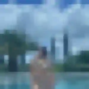 Profil de Yacine à Sainte-Geneviève-lès-Gasny (34 ans) - plan cul gratuit