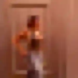 Photo de Dalila à Sainte-Geneviève (34 ans) - plan cul discret
