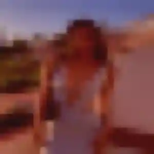 Ngoné, fille de 25 ans cherche plan cul à Sainte-Geneviève