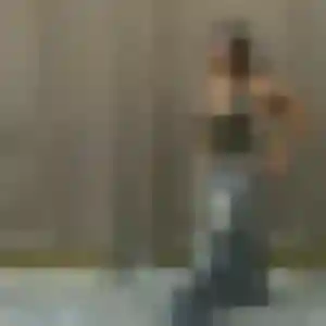 Véronique (39 ans) à Sainte-Geneviève propose un plan cul ce soir
