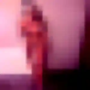 Charmante Bigué, 40 ans à Sainte-Hélène - voir sa photo