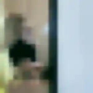 Cassandra, 25 ans, connectée à Sainte-Hélène pour une rencontre coquine