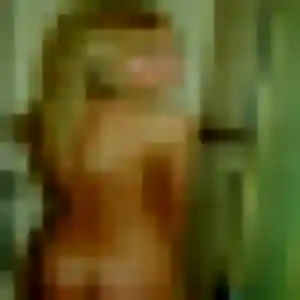 Photo exclusive de Issa, 34 ans à Sainte-Hélène - rencontre coquine