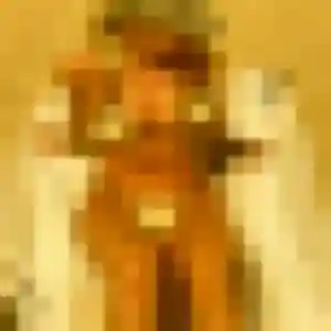 Noëlle, 45 ans, disponible à Sainte-Hélène pour une rencontre coquine