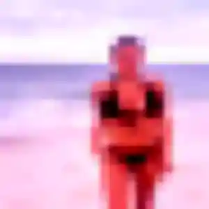 Pauline, 28 ans, connectée à Sainte-Hélène pour une rencontre coquine