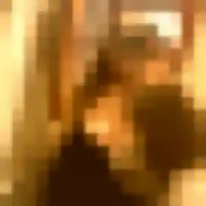 Photo de Shade à Sainte-Hélène (35 ans) - plan cul gratuit