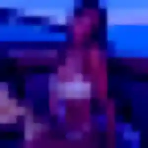 Photo perso de Zuri, 23 ans à Sainte-Hélène - plan discret