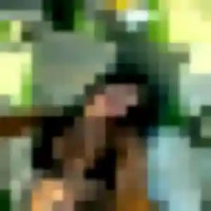Photo privée de Yetunde, 32 ans à Sainte-Hélène-Bondeville - rencontre coquine