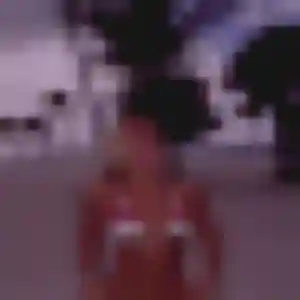Découvre Gnilane, 37 ans à Sainte-Hélène-du-Lac en privé